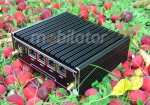Wzmocniony mini Komputer Przemysowy Fanless MiniPC IBOX-NM21 v.6 - zdjcie 6