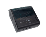 Mobilna mini drukarka MobiPrint MXC 8030 Android IOS - Bluetooth, USB RS232 - zdjcie 43