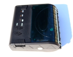 Mobilna mini drukarka MobiPrint MXC 8030 Android IOS - Bluetooth, USB RS232 - zdjcie 24