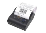 Mobilna mini drukarka MobiPrint MXC 8050 Android IOS - Bluetooth, USB RS232 - zdjcie 7