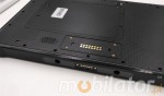 Odporny Rugged Tablet Przemysowy Android 7.0 MobiPad TSS1011 v.1 - zdjcie 57