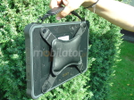 Odporny Rugged Tablet Przemysowy Android 7.0 MobiPad TSS1011 v.1 - zdjcie 28