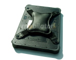 Odporny Rugged Tablet Przemysowy Android 7.0 MobiPad TSS1011 v.1 - zdjcie 23