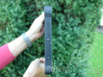 Odporny Rugged Tablet Przemysowy Android 7.0 MobiPad TSS1011 v.1 - zdjcie 6