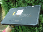 Odporny Rugged Tablet Przemysowy Android 7.0 MobiPad TSS1011 v.1 - zdjcie 3