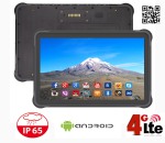 Odporny Rugged Tablet Przemysowy z wbudowanym czytnikiem kodw 2D Android 7.0 MobiPad TSS1011 v.2 - zdjcie 51
