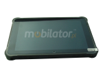 Odporny Rugged Tablet Przemysowy z wbudowanym czytnikiem kodw 2D Android 7.0 MobiPad TSS1011 v.2 - zdjcie 50