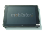 Odporny Rugged Tablet Przemysowy z wbudowanym czytnikiem kodw 2D Android 7.0 MobiPad TSS1011 v.2 - zdjcie 37