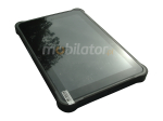 Odporny Rugged Tablet Przemysowy z wbudowanym czytnikiem kodw 2D Android 7.0 MobiPad TSS1011 v.2 - zdjcie 35