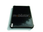 Odporny Rugged Tablet Przemysowy z wbudowanym czytnikiem kodw 2D Android 7.0 MobiPad TSS1011 v.2 - zdjcie 33