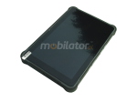 Odporny Rugged Tablet Przemysowy z wbudowanym czytnikiem kodw 2D Android 7.0 MobiPad TSS1011 v.2 - zdjcie 32