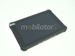 Odporny Rugged Tablet Przemysowy z wbudowanym czytnikiem kodw 2D Android 7.0 MobiPad TSS1011 v.2 - zdjcie 31