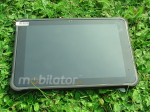 Odporny Rugged Tablet Przemysowy z wbudowanym czytnikiem kodw 2D Android 7.0 MobiPad TSS1011 v.2 - zdjcie 1
