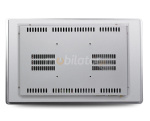 Operatorski Panel Przemyslowy z ekranem Pojemnociowym MobiBOX IP65 i5 19 v.2.1 - zdjcie 3