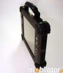 Przemysowy Winmate R10ID8M-RTT23G - zdjcie 65