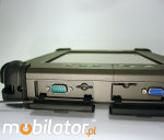 Przemysowy Winmate R10ID8M-RTT23G - zdjcie 19