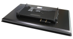 Operatorski Panel Przemysowy MobiBOX IP65 i5 21.5 Full HD v.3 - zdjcie 9