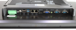 Operatorski Panel Przemysowy MobiBOX IP65 i5 21.5 Full HD v.3 - zdjcie 4