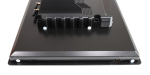 Dotykowy wodoszczelny przemysowy Panel sterowniczy Wzmocniony Pyoszczelny z ekranem Pojemnociowy MobiBOX IP65 i5 21.5 Full HD