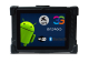 Pancerny  Tablet przemysłowy z wbudowanym czytnikiem kodów 1D/2D i-Mobile Android IMT-8+ v.9