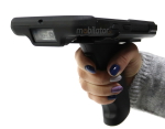 MobiPad MP-T62/I62H- Uchwyt pistoletowy  - zdjęcie 13
