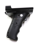 MobiPad MP-T62/I62H- Uchwyt pistoletowy  - zdjęcie 7