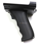 MobiPad MP-T62/I62H- Uchwyt pistoletowy  - zdjęcie 4
