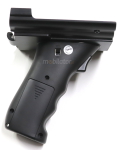 MobiPad MP-T62/I62H- Uchwyt pistoletowy  - zdjęcie 8