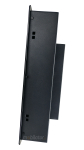 Operatorski Przemysowy Panel PC dotykowy z czytnikiem RFID HF i skanerem 1D - MobiBOX J1900 15 - zdjcie 13