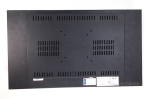 Operatorski Przemysowy Panel PC dotykowy z czytnikiem RFID HF i skanerem 1D - MobiBOX J1900 15 - zdjcie 10