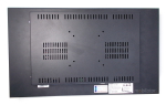 Operatorski Przemysowy Panel PC dotykowy z czytnikiem RFID HF i skanerem 1D - MobiBOX J1900 15 - zdjcie 9