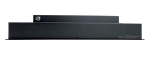 Operatorski Przemysowy Panel PC dotykowy z czytnikiem RFID HF i skanerem 1D - MobiBOX J1900 15 - zdjcie 5