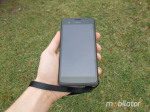 Przemysowy Mobilny terminal  danych MobiPad Cruiser 2D Android 7.1 v.1 - zdjcie 42