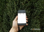 Przemysowy Mobilny terminal  danych MobiPad Cruiser 2D Android 7.1 v.1 - zdjcie 23