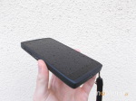 Przemysowy Mobilny terminal  danych MobiPad Cruiser 2D Android 7.1 v.1 - zdjcie 18