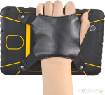 Wodoszczelny Tablet przemysowy - Senter ST907V4 - 1D Honeywell N4313 v.2  - zdjcie 11