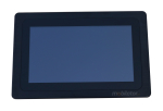 Komputer przemysowy z ekranem dotykowym PanelPC - ANDROID MobiBOX IP65 A80 - zdjcie 20