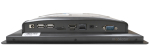 Komputer przemysowy z ekranem dotykowym PanelPC - ANDROID MobiBOX IP65 A80 - zdjcie 5