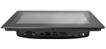 Komputer przemysowy z ekranem dotykowym PanelPC - ANDROID MobiBOX IP65 A80 - zdjcie 13