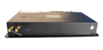 Operatorski Panel Przemyslowy z ekranem dotykowym - ANDROID MobiBOX IP65 A101 v.1 - zdjcie 17