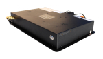 Operatorski Panel Przemyslowy z ekranem dotykowym - ANDROID MobiBOX IP65 A101 v.1 - zdjcie 16