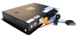 Operatorski Panel Przemyslowy z ekranem dotykowym - ANDROID MobiBOX IP65 A101 v.1 - zdjcie 15