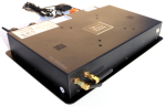 Operatorski Panel Przemyslowy z ekranem dotykowym - ANDROID MobiBOX IP65 A101 v.1 - zdjcie 14