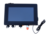 Operatorski Panel Przemyslowy z ekranem dotykowym - ANDROID MobiBOX IP65 A101 v.1 - zdjcie 27