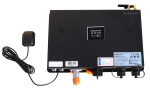 Operatorski Panel Przemyslowy z ekranem dotykowym - ANDROID MobiBOX IP65 A101 v.1 - zdjcie 21