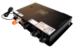 Operatorski Panel Przemyslowy z ekranem dotykowym - ANDROID MobiBOX IP65 A101 v.1 - zdjcie 20