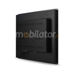 Operatorski Panel Przemyslowy z ekranem dotykowym - ANDROID MobiBOX IP65 A101 v.1 - zdjcie 49