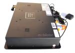 Komputer przemysowy z ekranem dotykowym PanelPC - ANDROID MobiBOX IP65 A101 v.2 - zdjcie 13