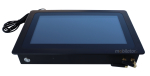Komputer przemysowy z ekranem dotykowym PanelPC - ANDROID MobiBOX IP65 A101 v.2 - zdjcie 25