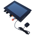 Komputer przemysowy z ekranem dotykowym PanelPC - ANDROID MobiBOX IP65 A101 v.2 - zdjcie 24